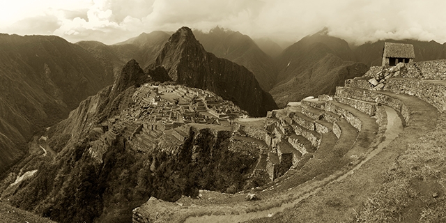 5 Macchu Picchu NB Josquin.jpg